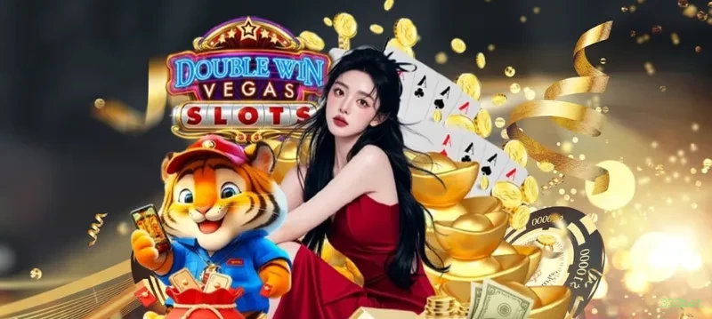 APK 333bet Android