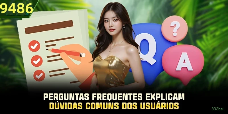 APK vs Site Mobile 333bet