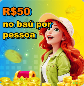 App 333bet Mobile