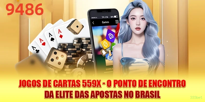 App 333bet Mobile