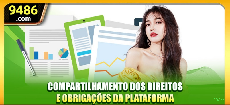 Vantagens App 333bet