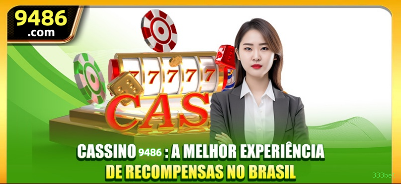 Estratégias Big Bass Bonanza
