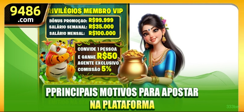 Book of Dead Slot