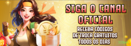 Segurança Depósitos 333bet