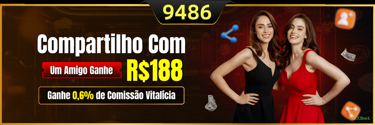 Cash Out Esportes 333bet