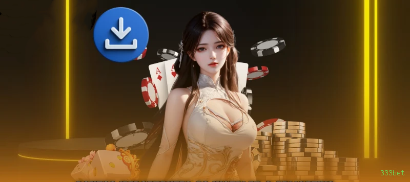eSports 333bet