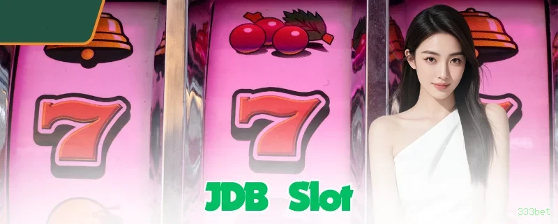 Fortune Tiger Slot