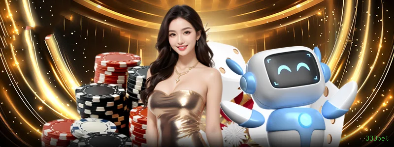 Hacksaw Gaming Slots