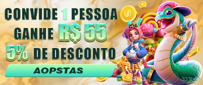 333bet Pagamentos