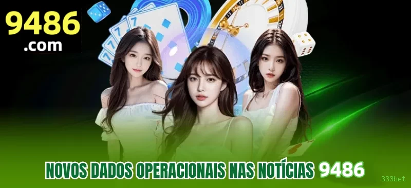 333bet iOS vs Android