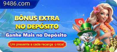 333bet iOS vs Android