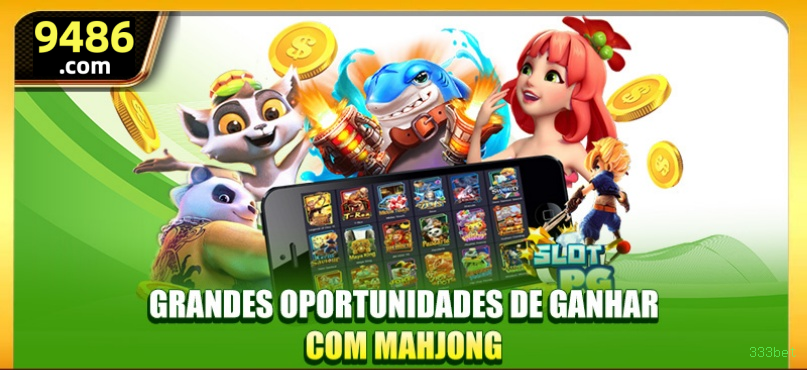JetX Crash Game