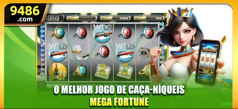Estratégias JetX
