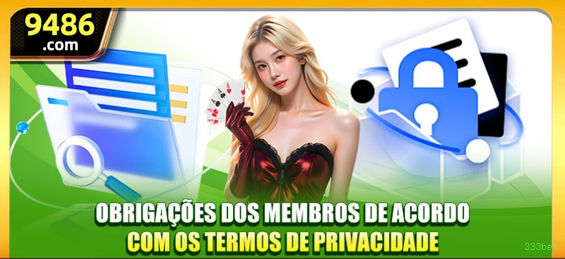 Dicas Jogo Responsável