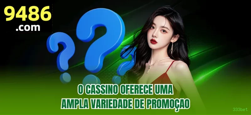 Login 333bet