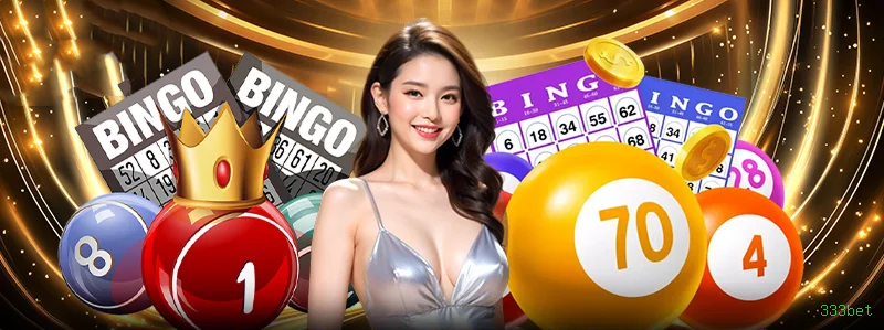Jogos de Mesa 333bet