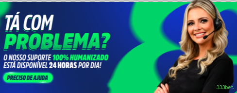 Novos Jogos 333bet