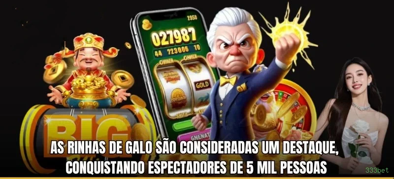 Plinko Spribe
