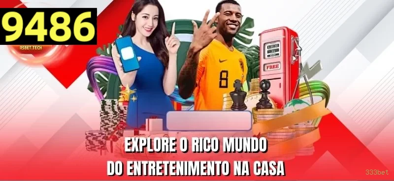 Plinko vs Outros Jogos