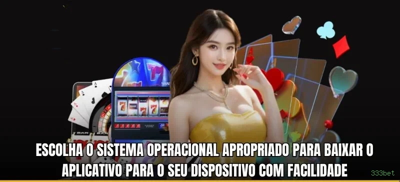 Privacidade e Segurança