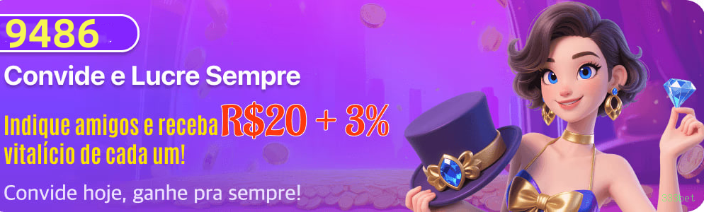 Termos de Bônus
