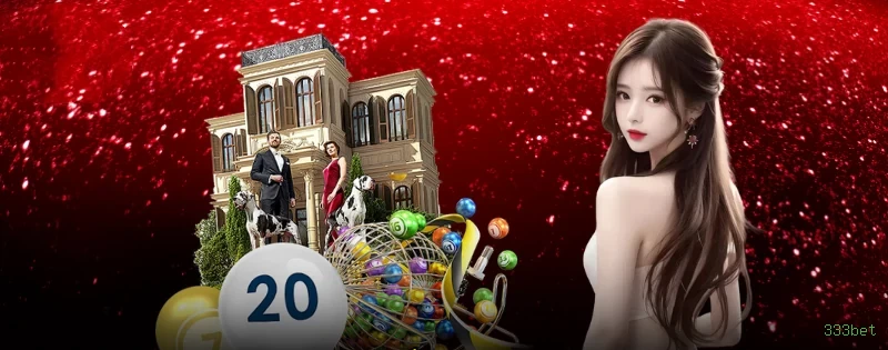 Sugar Rush Pragmatic Play