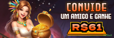 Termos de Serviço 333bet