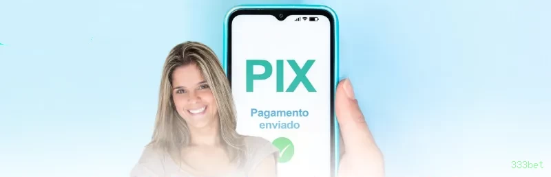 Programa VIP 333bet