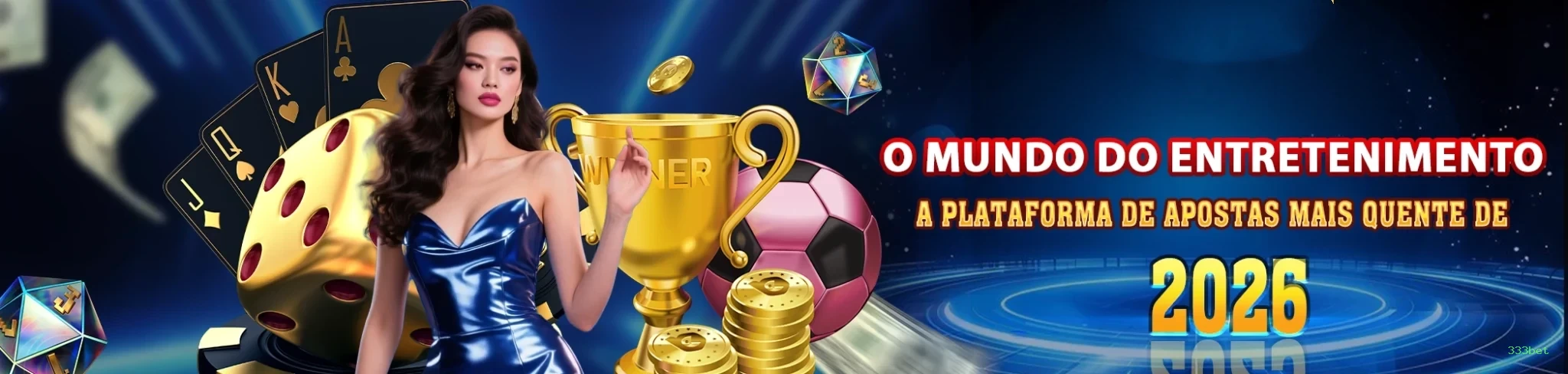 Estratégias Esportes Virtuais
