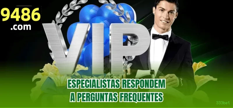 Wild West Gold variantes