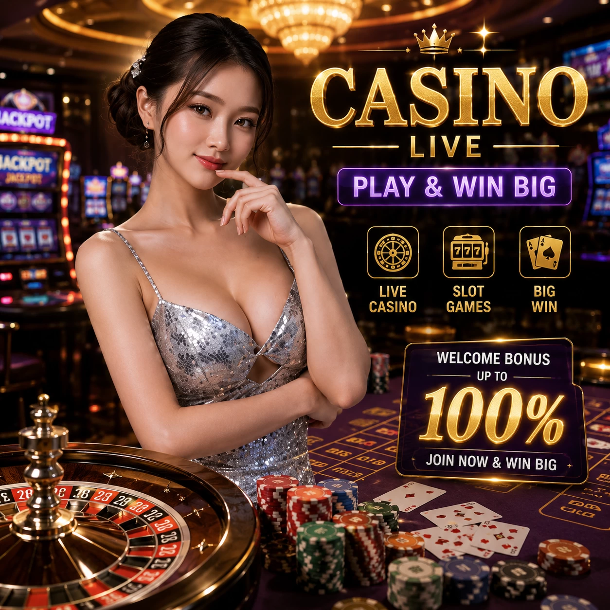 Aplicativo móvel 333bet para iOS e Android